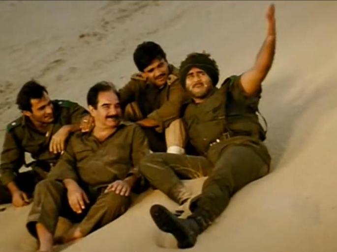 Patriotic songs of bollywood: Country of Devotional songs in Bollywood movies | Patriotic songs of bollywood : बॉलिवूड चित्रपटातील देश भक्तीपर गीते Patriotic songs of bollywood: Country of Devotional songs in Bollywood movies | Patriotic songs of bollywood : बॉलिवूड चित्रपटातील देश भक्तीपर गीते