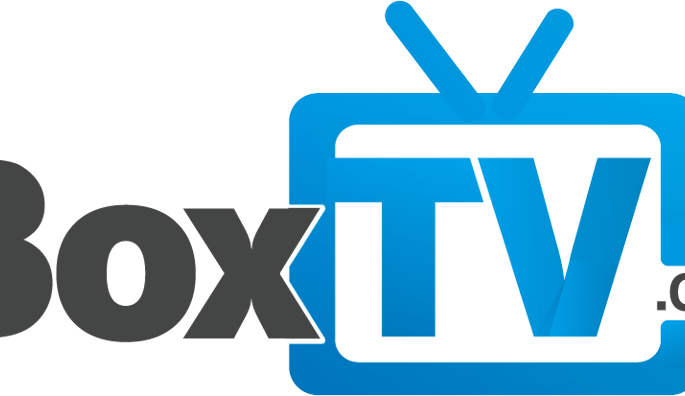 'Box TV' ape | 'बॉक्स टीव्ही' अँप