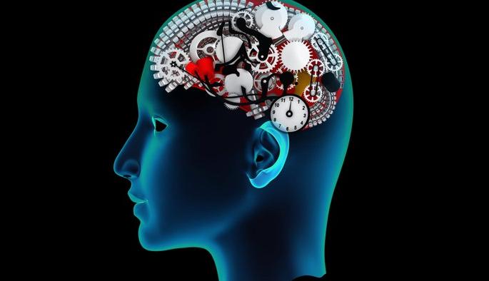 Four ways to increase memory | स्मरणशक्ती वाढविण्याचे चार उपाय
