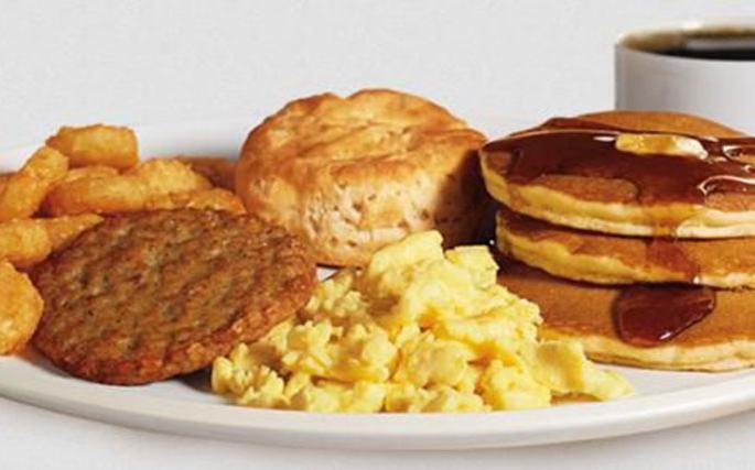 Brake fast is important for healthy living | निरोगी जीवनासाठी ब्रेक फास्ट महत्त्वाचा