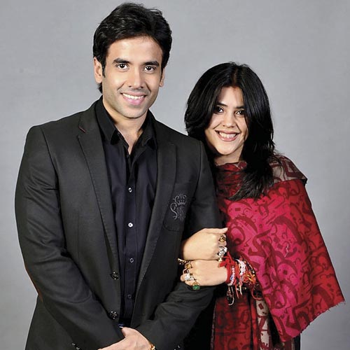Wowthouse brother-in-law ...! Bollywood's brother-sister duo ... !! | ओवाळीते भाऊराया...! बॉलिवूडमधील भाऊ-बहिणीची जोडी...!! Wowthouse brother-in-law ...! Bollywood's brother-sister duo ... !! | ओवाळीते भाऊराया...! बॉलिवूडमधील भाऊ-बहिणीची जोडी...!!