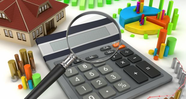 This year's budget is 'Somewhat happy, some gum' | यंदाचे बजेट ‘थोडी खूशी, थोडा गम’ This year's budget is 'Somewhat happy, some gum' | यंदाचे बजेट ‘थोडी खूशी, थोडा गम’