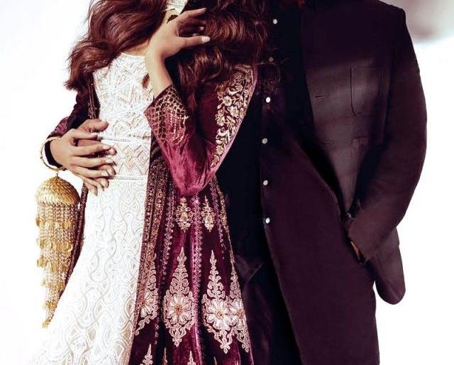 Salman-Sonam Movie Debut ... | सलमान-सोनम मुव्ही डेटवर... Salman-Sonam Movie Debut ... | सलमान-सोनम मुव्ही डेटवर...