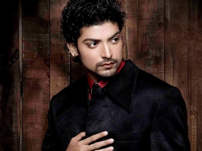 If you commit suicide, you will kill ...! Gurmeet Chaudhary threatens fans !! | आत्महत्या करेल नाहीतर तुला ठार मारेल...! गुरमीत चौधरीला चाहत्याची धमकी!! If you commit suicide, you will kill ...! Gurmeet Chaudhary threatens fans !! | आत्महत्या करेल नाहीतर तुला ठार मारेल...! गुरमीत चौधरीला चाहत्याची धमकी!!