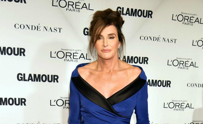 Catalin in Woman Golf Tournament | वुमन गोल्फ टुर्नामेंटमध्ये कॅटलिन Catalin in Woman Golf Tournament | वुमन गोल्फ टुर्नामेंटमध्ये कॅटलिन