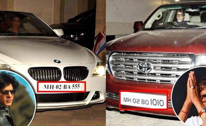 What's the first car of Bollywood superstars, which is a big collection of expensive cars? | महागड्या कार्सचे मोठे कलेक्शन असलेल्या ‘या’ बॉलिवूड सुपरस्टार्सची पहिली कार कोणती असेल बरं? What's the first car of Bollywood superstars, which is a big collection of expensive cars? | महागड्या कार्सचे मोठे कलेक्शन असलेल्या ‘या’ बॉलिवूड सुपरस्टार्सची पहिली कार कोणती असेल बरं?