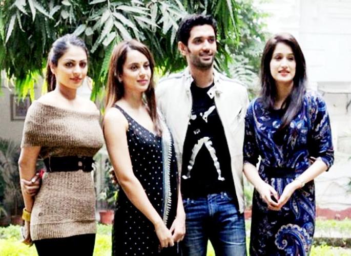 Ram Vilas Paswan's son is actor; Romance with three-three actresses! | रामविलास पासवान यांचा मुलगा आहे अभिनेता; तीन-तीन अभिनेत्रींबरोबर केला रोमान्स! Ram Vilas Paswan's son is actor; Romance with three-three actresses! | रामविलास पासवान यांचा मुलगा आहे अभिनेता; तीन-तीन अभिनेत्रींबरोबर केला रोमान्स!