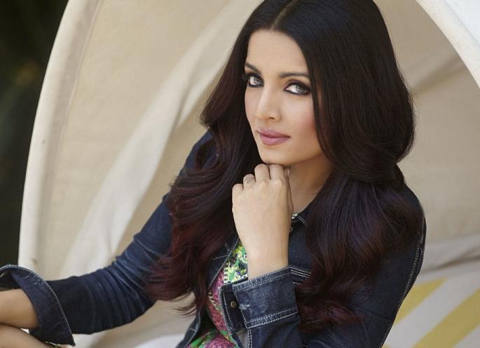 BIRTHDAY SPECIAL: Celina Jaitley | BIRTHDAY SPECIAL ​: सेलिना जेटली
