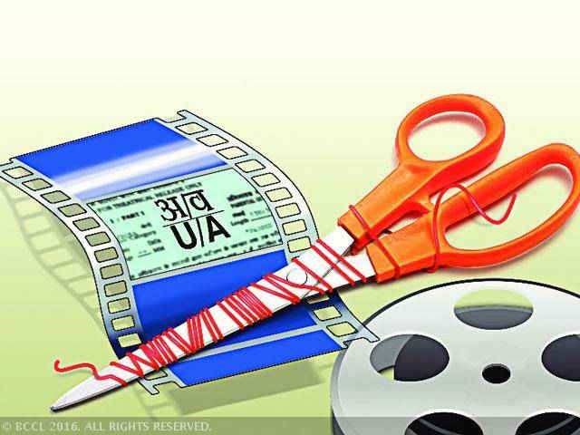 The decision to delete offensive scenes from the Internet is also right | आक्षेपार्ह दृश्ये इंटरनेटवरूनही हटवण्याचा निर्णय योग्यच