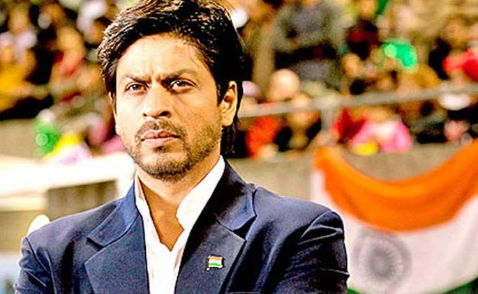 'Chak de India' girls .. 8 years later | 'चक दे इंडिया' गर्ल्स.. 8 वर्षांनंतर 'Chak de India' girls .. 8 years later | 'चक दे इंडिया' गर्ल्स.. 8 वर्षांनंतर