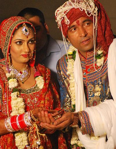 CONGRATULATIONS! The arrival of a pinch of pinch at Chandan Prabhakar's house | CONGRATULATIONS! चंदन प्रभाकरच्या घरी चिमुकल्या परीचे आगमन CONGRATULATIONS! The arrival of a pinch of pinch at Chandan Prabhakar's house | CONGRATULATIONS! चंदन प्रभाकरच्या घरी चिमुकल्या परीचे आगमन