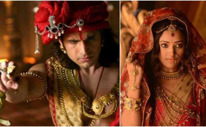 Now the horses have to pay the audition | आता घोड्यांनाही द्यावे लागतेय ऑडिशन Now the horses have to pay the audition | आता घोड्यांनाही द्यावे लागतेय ऑडिशन