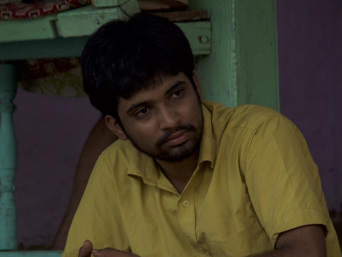 Spotsby Pieasa took two crore rupees for shooting of the film | चित्रपटाच्या शुटींगचे दोन कोटी रूपये घेऊन स्पॉटबॉय पसार Spotsby Pieasa took two crore rupees for shooting of the film | चित्रपटाच्या शुटींगचे दोन कोटी रूपये घेऊन स्पॉटबॉय पसार