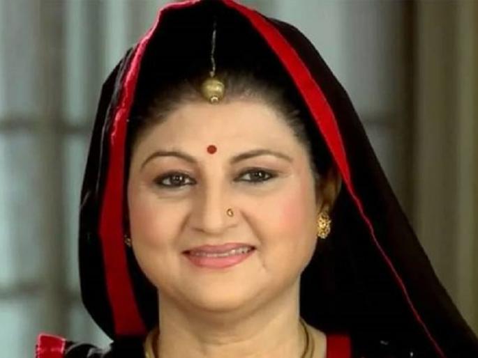 Parineeti Chopra's 'Favorite Mother' Charu Rohatgi passes away | परिणीती चोप्राची ‘फेवरेट माँ’ चारू रोहतगी यांचे निधन Parineeti Chopra's 'Favorite Mother' Charu Rohatgi passes away | परिणीती चोप्राची ‘फेवरेट माँ’ चारू रोहतगी यांचे निधन