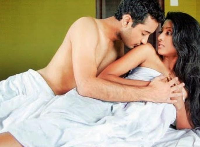 What happened to OMG Rill Sex Season! | OMG रिल सेक्स सीन्स करता करता हे काय घडलं ! What happened to OMG Rill Sex Season! | OMG रिल सेक्स सीन्स करता करता हे काय घडलं !