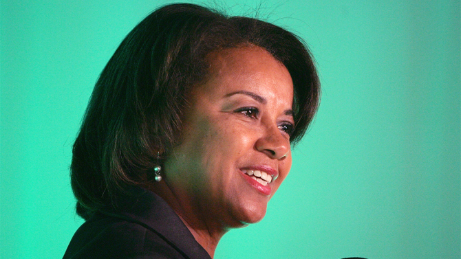 'False discussion from Oscars | 'ऑस्करवरून उलटसुलट चर्चा