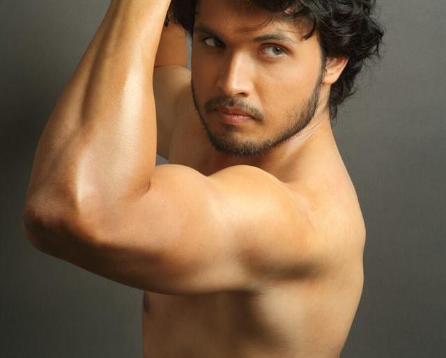 Do you want to meet Chirag Patil's fans on Monday MOTIVATION? | का देतोय चिराग पाटील चाहत्यांना MONDAY MOTIVATION?