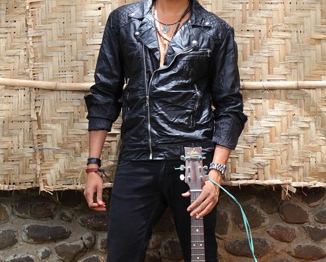 Chirag Patil Chhalakane Dil Dosti Diwangi in the film | ​चिराग पाटील झळकणार दिल दोस्ती दिवानगी या चित्रपटात