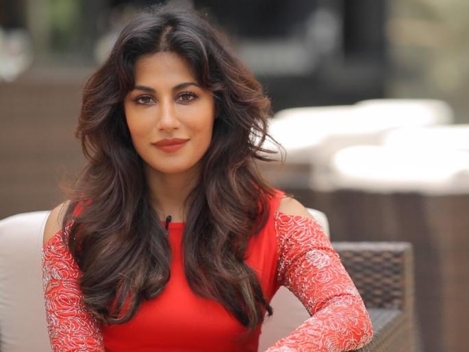 'These' actress's Army Dads! | ‘हे’ आहेत अभिनेत्रींचे आर्मी डॅड्स! 'These' actress's Army Dads! | ‘हे’ आहेत अभिनेत्रींचे आर्मी डॅड्स!