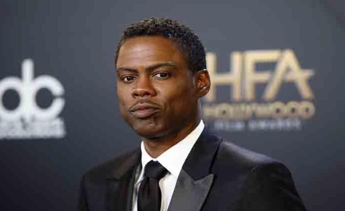 This is an opportunity for Oscars | आॅस्करची अशीही संधी