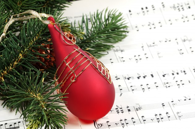 Greatest Christmas Song | ग्रेटेस्ट ख्रिसमस साँग Greatest Christmas Song | ग्रेटेस्ट ख्रिसमस साँग