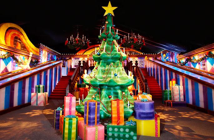 Christmas, New Year's Eve Best Apeps | ख्रिसमस, नववर्षाच्या स्वागतासाठी बेस्ट अँप्स