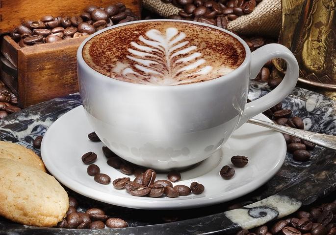 Know ... what coffee is your favorite coffee about your personality | जाणून घ्या... काय सांगते तुमच्या आवडीची कॉफी तुमच्या व्यक्तिमत्त्वाबद्दल