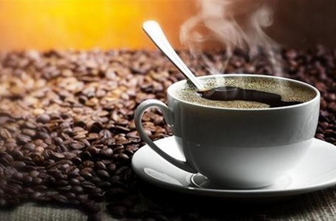What do you say? Coffee will loot till 2080! | काय सांगता? २०८०पर्यंत कॉफी होणार लूप्त!
