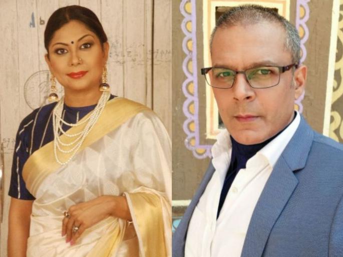 'Laddo Veerpur' will take a leap from Mardani | 'लाडो वीरपूर' की मर्दानी एक झेप घेणार