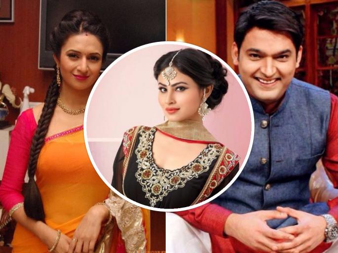 The hits on small screens make this artist an artist | हे कलाकार ठरतायेत छोट्या पडद्यावर हिट The hits on small screens make this artist an artist | हे कलाकार ठरतायेत छोट्या पडद्यावर हिट