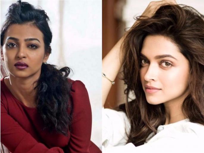 Deepika Padukone, 'Ranveer Singh' for 'Sex', Bollywood's celebrity 'stunned' | ‘सेक्स’बद्दल दीपिका पादुकोण, रणवीर सिंह या बॉलिवूड सेलिब्रिटींचे ‘बेधडक बिनधास्त’ बोल
