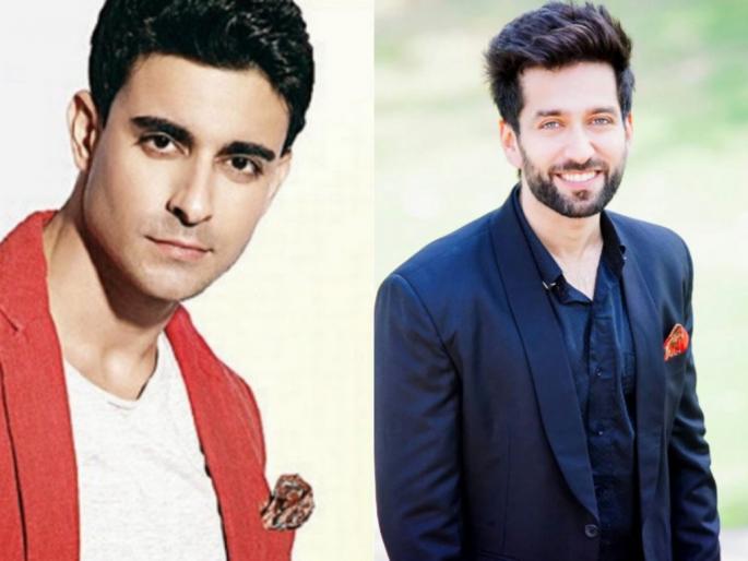 What are the thoughts in the mind of the woman? Know 'Every man's pain' by Fame Nakul Mehta and Gautam Rode | स्त्रीच्या मनात नक्की कोणते विचार सुरू असतात जाणून घ्या ‘हर मर्द का दर्द’ फेम नकुल मेहता आणि गौतम रोडे यांच्याकडून