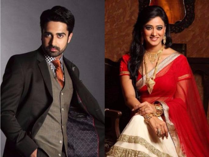 Avinash Sachdev wondered why Shweta Tiwari did not live any longer? What is the reason behind this? | अविनाश सचदेवला का वाटते रोमान्स करण्याचे श्वेता तिवारीचे आता वय राहिले नाही?जाणून घ्या काय आहे या मागचे कारण?