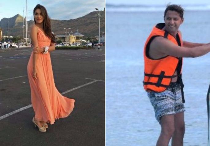 India's first television series to be released on Outdoor Locations | फक्त आऊटडोर लोकेशन्सवर चित्रित होणारी हासिल भारताची पहिली टेलिव्हिजन मालिका