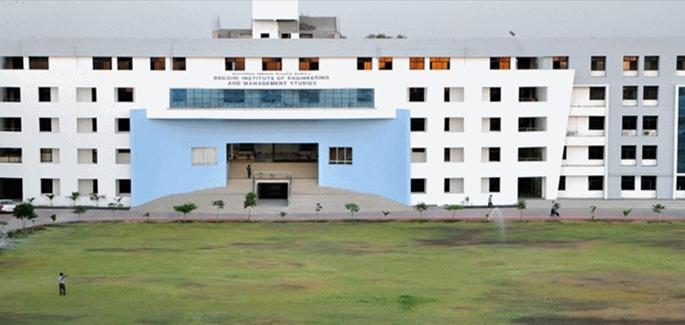 Training camp | प्रशिक्षण शिबीर