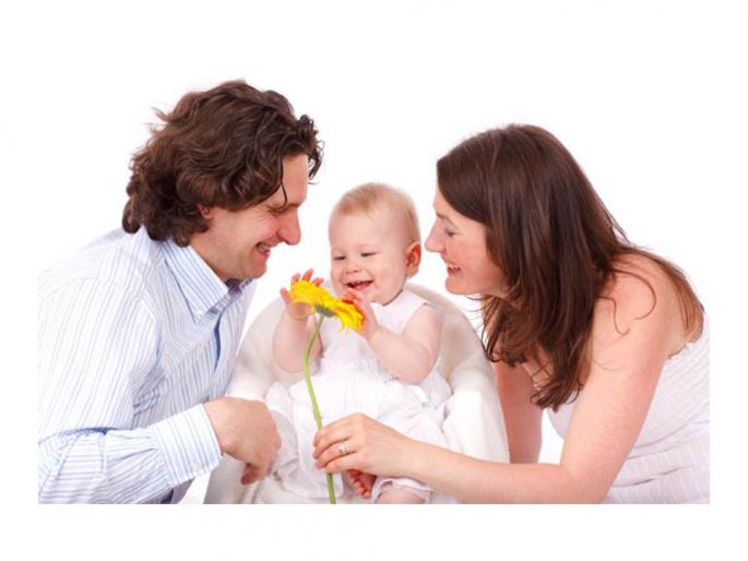 A separate hotel in Jerusalem hotel | येरुसलेम हॉटेलचा निराळा फंडा