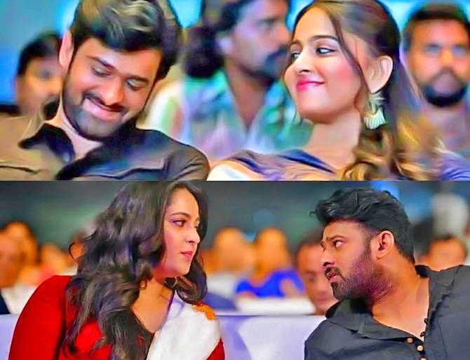 Made For Each Other! The couple made by Fans | Made For Each Other ! फॅन्सने बना दी जोडी Made For Each Other! The couple made by Fans | Made For Each Other ! फॅन्सने बना दी जोडी