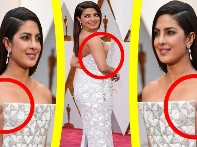 When this actress was killed, the incident happened | जेव्हा या अभिनेत्रीही बळी पडल्या अशा घटनेला When this actress was killed, the incident happened | जेव्हा या अभिनेत्रीही बळी पडल्या अशा घटनेला
