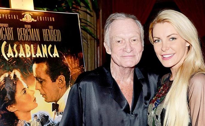 Birth De Celebration with Hugh's wife Crystal | ह्यूगचे पत्नी क्रिस्टलसोबत बर्थ डे सेलिब्रेशन Birth De Celebration with Hugh's wife Crystal | ह्यूगचे पत्नी क्रिस्टलसोबत बर्थ डे सेलिब्रेशन