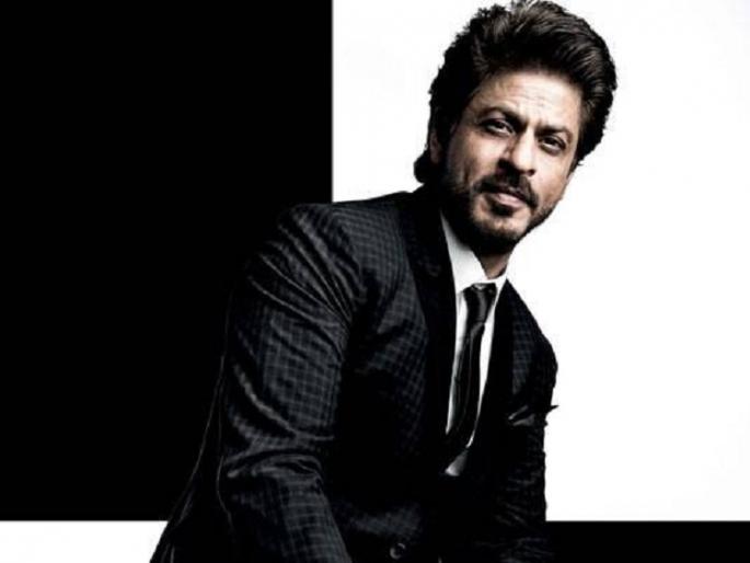 Yash Raj Kapoor's return to Shahrukh; The only romantic formula for 'Dhoom 4'? | यशराज कंपूत होतेयं शाहरूखची वापसी; ‘धूम4’ की तोच जुना रोमॅन्टिक फॉर्म्युला? Yash Raj Kapoor's return to Shahrukh; The only romantic formula for 'Dhoom 4'? | यशराज कंपूत होतेयं शाहरूखची वापसी; ‘धूम4’ की तोच जुना रोमॅन्टिक फॉर्म्युला?
