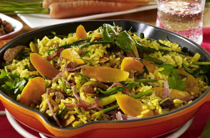 Patients in the diet of patients suffering from diabetes ... | मधुमेहाने पीडित असणार्या रुग्णांच्या आहारात भात... Patients in the diet of patients suffering from diabetes ... | मधुमेहाने पीडित असणार्या रुग्णांच्या आहारात भात...