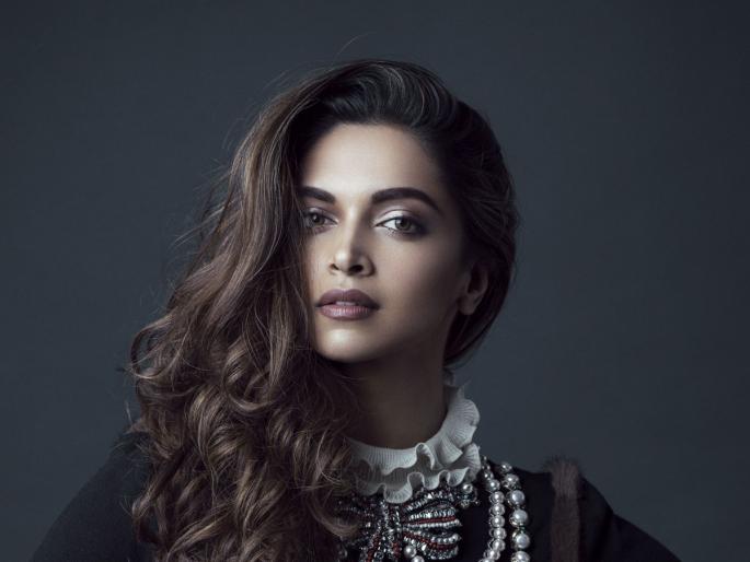 Deepika Padukone to appear on Cannes red carpet this year? | यंदा कान्सच्या रेड कार्पेटवर दिसणार दीपिका पादुकोणचा जलवा? Deepika Padukone to appear on Cannes red carpet this year? | यंदा कान्सच्या रेड कार्पेटवर दिसणार दीपिका पादुकोणचा जलवा?