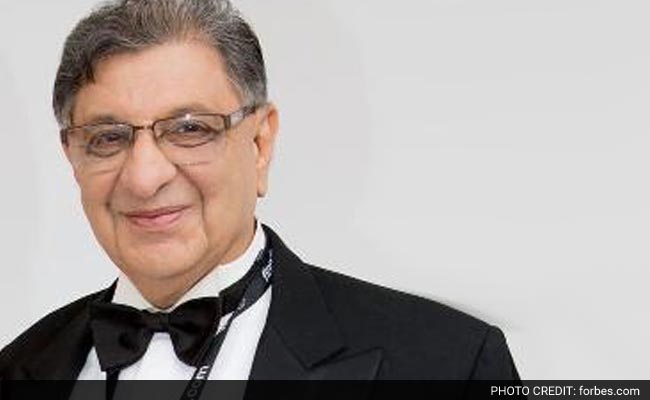 Lincoln House will not change | लिंकन हाऊसचे नाव बदलणार नाही