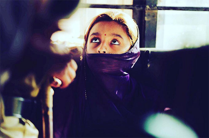 Listen: A new song of 'Udta Punjab' | ऐका: ‘उडता पंजाब’चे नवे गाणे