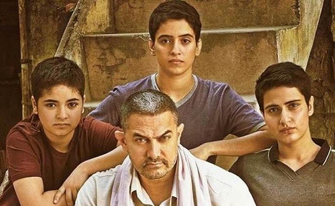 The inspirational journey of Babita Phogat on small screens in 'Dangal'! | छोट्या पडद्यावर बबिता फोगट यांचा प्रेरणादायी प्रवास ‘दंगल’मध्ये! The inspirational journey of Babita Phogat on small screens in 'Dangal'! | छोट्या पडद्यावर बबिता फोगट यांचा प्रेरणादायी प्रवास ‘दंगल’मध्ये!