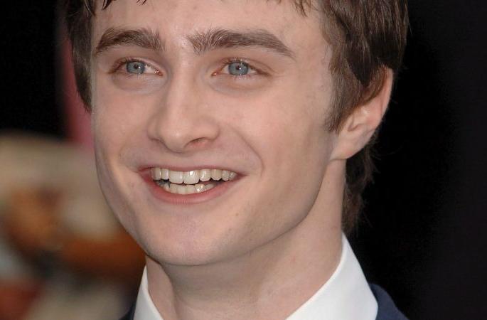 Honor of Daniel | डॅनियलचा सन्मान