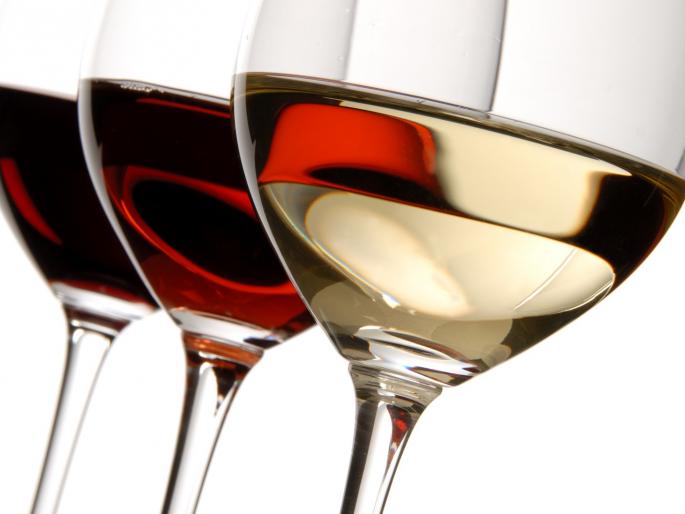 Diseases due to alcohol consumption ... | दारु सेवनामुळे होतात हे आजार ...