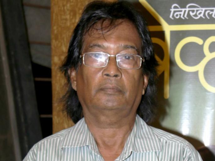 Director Dasababu's Braveheart ready to showcase | दिग्दर्शक दासबाबू यांचा ब्रेव्हहार्ट प्रदर्शनासाठी सज्ज Director Dasababu's Braveheart ready to showcase | दिग्दर्शक दासबाबू यांचा ब्रेव्हहार्ट प्रदर्शनासाठी सज्ज