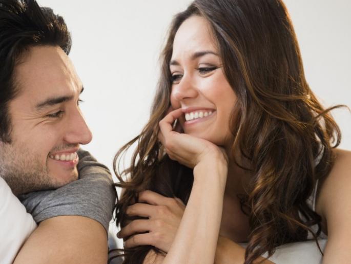 SHOCKING: It is beneficial to date adult 'woman'! | SHOCKING : वयस्क ‘स्त्री’ला डेट करणे फायद्याचे ! SHOCKING: It is beneficial to date adult 'woman'! | SHOCKING : वयस्क ‘स्त्री’ला डेट करणे फायद्याचे !