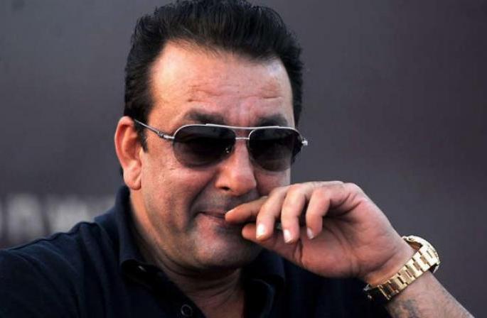 OMG !! Sanjay Dutt refuses 'Daily Soap' But why? | OMG !! संजय दत्तचा ‘डेली सोप’ला नकार? पण का?